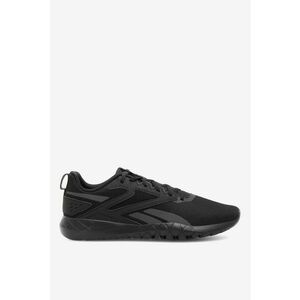Pantofi sport barbati 5905588357797 - Textil - Negru - Negru imagine