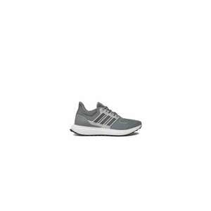 Pantofi sport barbati 303229894 - Textil - 40 EU - Gri imagine