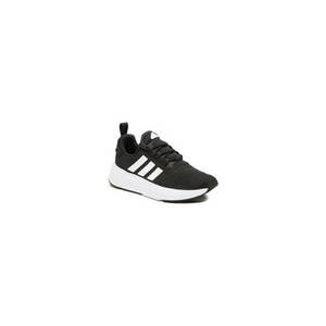 Pantofi sport barbati 302296668 - Textil - Negru - Negru imagine