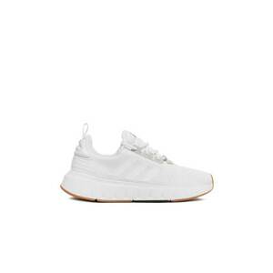 Pantofi sport barbati 302300655 - Textil - Alb - Alb imagine