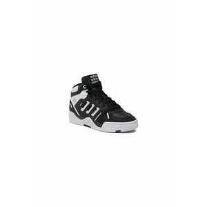 Pantofi sport barbati 302298587 - Textil - 36 EU - Negru imagine