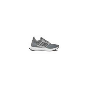 Pantofi sport barbati 303229894 - Textil - Gri - Gri imagine