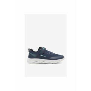 Pantofi sport baieti - Albastru imagine