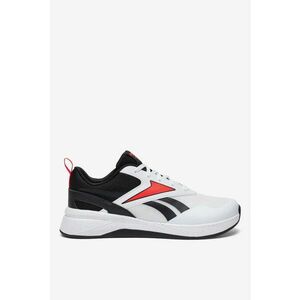 Pantofi sport barbati 5903419977084 - Sintetic - Alb - Alb imagine
