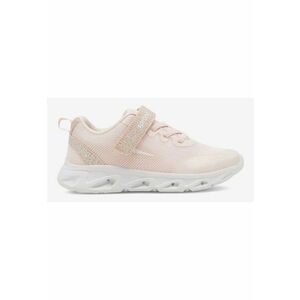 Pantofi sport baieti 5903419775352 - Textil - Roz - Roz imagine