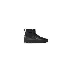 Pantofi sport barbati 302832170 - Textil - Negru - Negru imagine