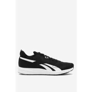 Pantofi sport barbati 5905588431459 - Textil - Alb - Alb imagine