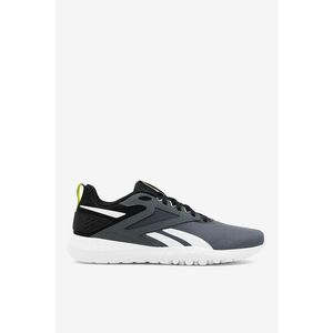 Pantofi sport barbati 5905588441809 - Textil - Alb - Alb imagine
