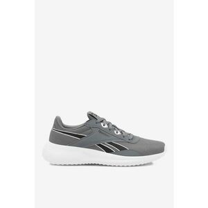 Pantofi sport barbati 5905588447900 - Textil - Alb - Alb imagine
