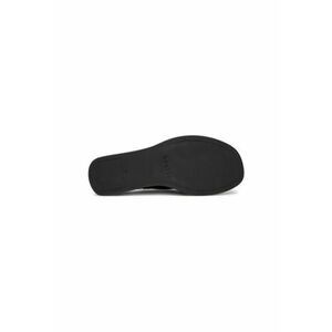 Sandale dama - 9-102500-01000 - Hogl - Piele naturala - Gri imagine
