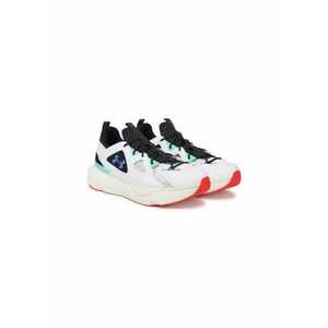 Pantofi sport barbati - 6000902 - Textil - Alb - Alb imagine