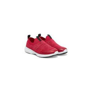 Pantofi sport dama - 5400082A - Textil - Roz imagine