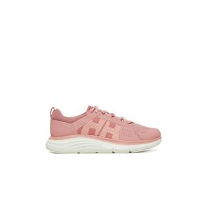 Pantofi sport dama - 11938 - Textil - Roz imagine