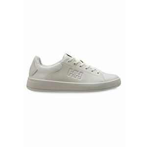 Pantofi sport dama - 11944 - Textil - Alb imagine