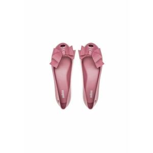Balerini M 36125 - Sintetic - Roz - Roz imagine