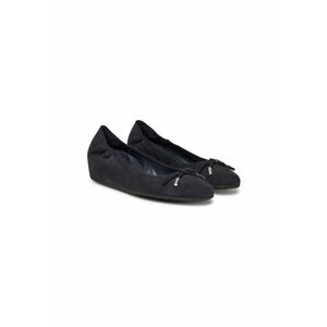 Balerini Hogl - 9-103712-35000 - Piele naturala - Bleumarin - Bleumarin imagine