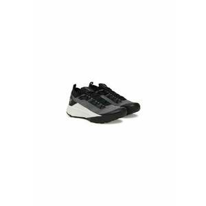 Pantofi atletism X000009715 - Textil - Negru imagine