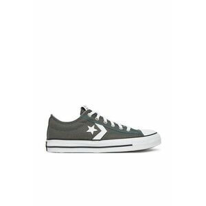 Pantofi sport unisex A12715C - Textil - Gri imagine
