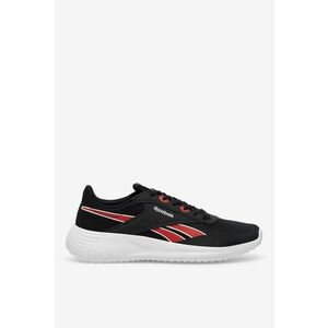 Pantofi sport barbati 5905588492078 - Textil - Alb - Alb imagine