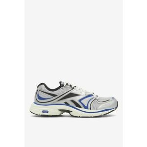 Pantofi sport barbati 5905588471950 - Textil - Albastru - Albastru imagine