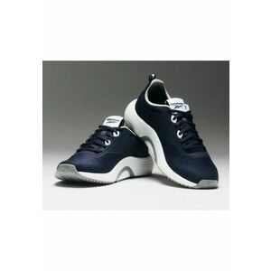Pantofi sport barbati 5905588705406 - Textil - Alb - Alb imagine