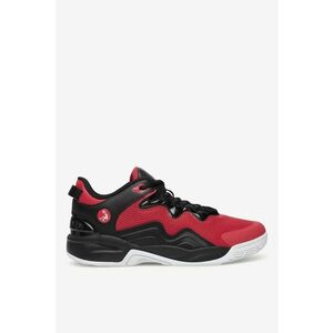 Pantofi sport barbati 5905588610182 - Textil - Alb - Alb imagine