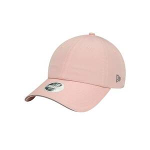 Sapca de femei - 9FORTY Ponytail Open Back Cap 604343 - Roz imagine