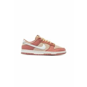 Pantofi sport dama - Textil - Roz - Roz imagine