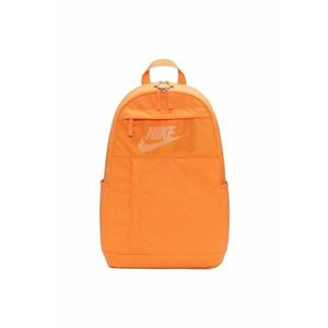 Rucsac Elemental - Sintetic - Portocaliu imagine