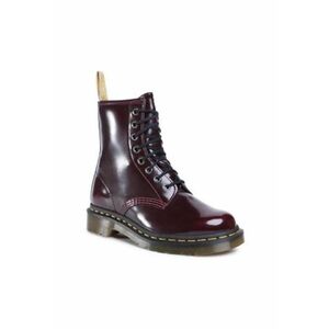 Ghete barbati Glany Vegan 1460 imagine