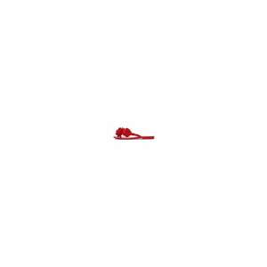 Papuci copii Harmonic Springtime Ad 35704 - rosu - 31 imagine