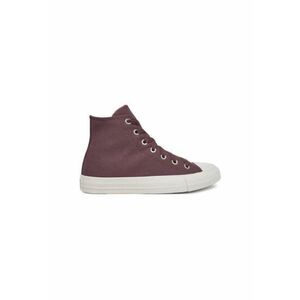 Pantofi sport unisex A10510C - Textil - Maro imagine