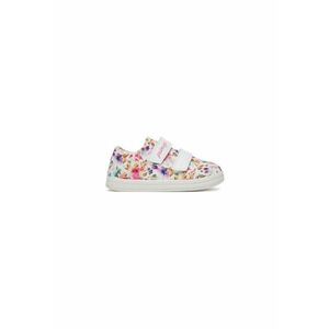 Adidasi fete 7854966 - Textil - Multicolor imagine