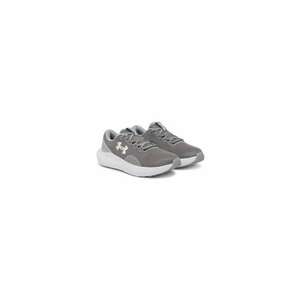 Pantofi atletism 3027000 - Textil - Gri imagine