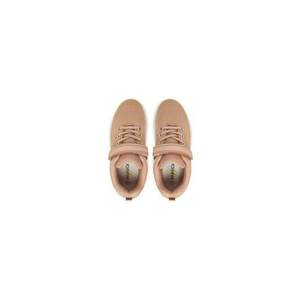 Adidasi baieti 7961111 - Textil - Maro imagine