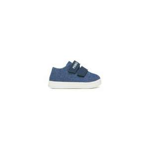 Adidasi baieti 7854911 - Textil - Bleumarin imagine