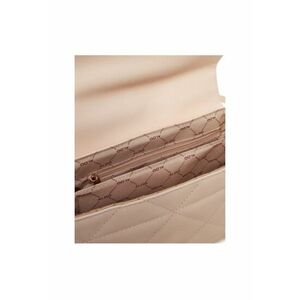 Geanta dama 13931848 - Piele ecologica - Roz imagine