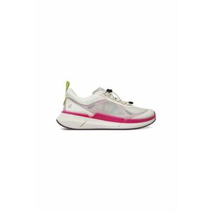 Pantofi sport dama - 83087361177 - Textil - Alb imagine