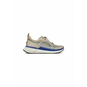 Pantofi sport barbati - 83087461178 - Textil - Gri imagine