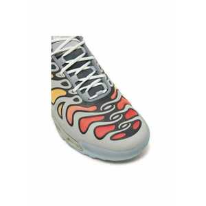Pantofi sport barbati - FD4290 - Sintetic - Gri imagine