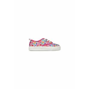 Tenisi fete 7949300 - Textil - Roz imagine