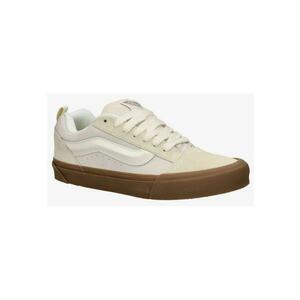 Pantofi piele naturala - Negru imagine