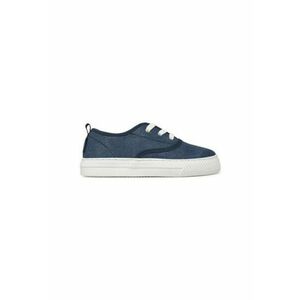 Tenisi barbati 7949355 - Textil - Bleumarin imagine
