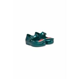 Balerini 304849671 - Sintetic - Verde - Verde imagine