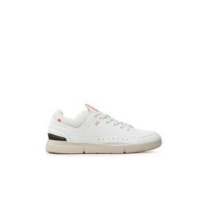 Pantofi sport barbati 300689684 - Piele ecologica - Alb - Alb imagine
