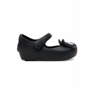 Balerini 192035873 - Sintetic - Negru - Negru imagine