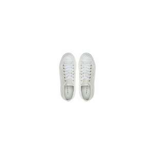 Pantofi sport barbati 303971854 - Textil - Alb - Alb imagine