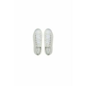 Pantofi sport barbati 303971854 - Textil - 40 EU - Alb imagine