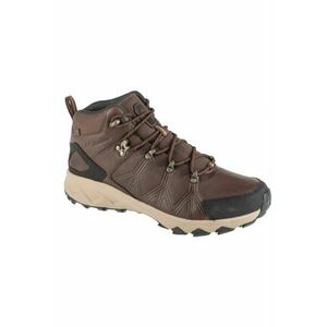 Pantofi sport pentru barbati - BM215142 - Maro imagine
