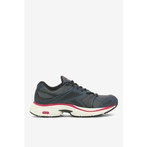 Pantofi sport barbati 5905588468226 - Textil - Negru - Negru imagine
